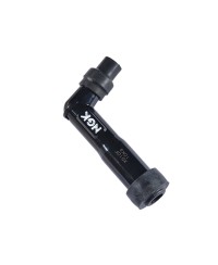 ANTIPARASITE NGK XD10F