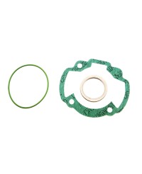 JOINT H.M. SCOOTER MALOSSI ADAPT. TREKKER/SPEEDFIGHT AIR/BUXY/VIVACITY (POCHETTE)