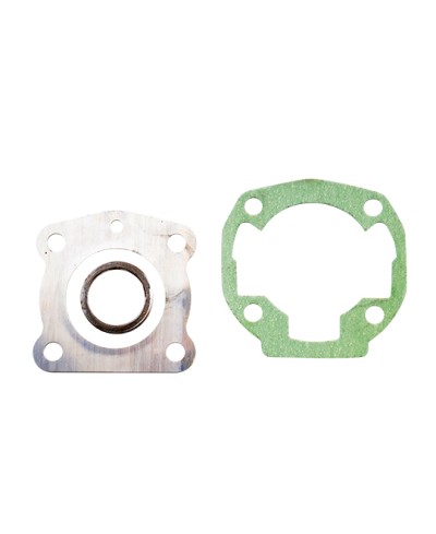 JOINT H.M. CYCLO MALOSSI ALU ADAPT. 103 AIR (POCHETTE)