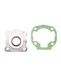 JOINT H.M. CYCLO MALOSSI ALU ADAPT. 103 AIR (POCHETTE)