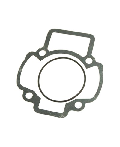 JOINT H.M. SCOOTER POLINI FONTE ADAPT. TYPHOON/ZIP/STALKER/ICE (POCHETTE)