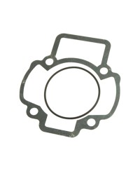 JOINT H.M. SCOOTER POLINI FONTE ADAPT. TYPHOON/ZIP/STALKER/ICE (POCHETTE)