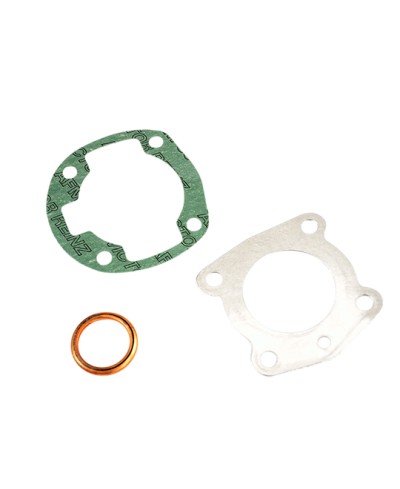 JOINT H.M. CYCLO POLINI ALU ADAPT. 103 AIR (POCHETTE)