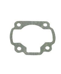 JOINT CYL/EMBASE SCOOTER TEKNIX ADAPT. NITRO/SR50/OVETTO/EVOLIS/BIG MAX/MACH G AIR/LC