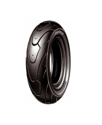 PNEU SCOOTER 10" 120/90 X 10 MICHELIN  BOPPER 57L TL/TT - PRIX NET