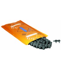 CHAINE MECABOITE 420 IRIS TX 134M STANDARD