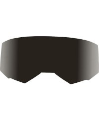 Écran FLY RACING masque enfant - fumé