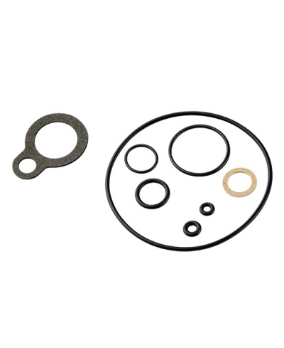 JOINT CARBU DELLORTO PHBN (POCHETTE)