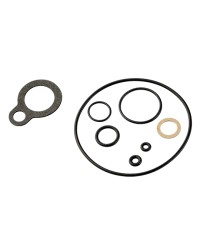 JOINT CARBU DELLORTO PHBN (POCHETTE)