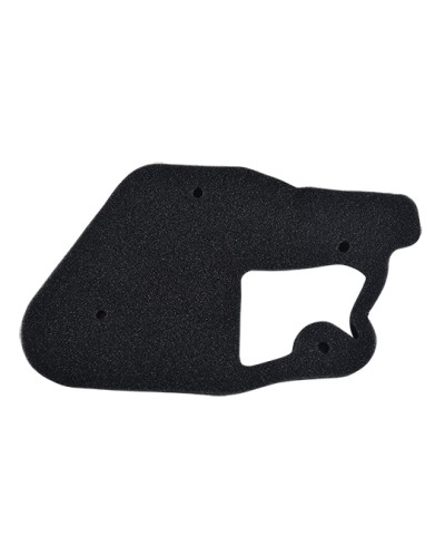 FILTRE A AIR SCOOTER TEKNIX ADAPT. BOOSTER/BW'S/STUNT/SLIDER (MOUSSE)