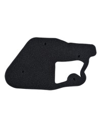 FILTRE A AIR SCOOTER TEKNIX ADAPT. BOOSTER/BW'S/STUNT/SLIDER (MOUSSE)