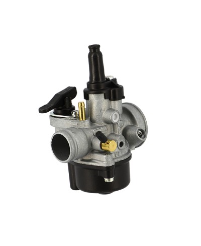 CARBURATEUR DELLORTO PHVA 17.5 ED DERBI SENDA (DEPRESSION/GRAISSAGE) - PRIX NET -