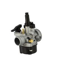 CARBURATEUR DELLORTO PHVA 17.5 ED DERBI SENDA (DEPRESSION/GRAISSAGE) - PRIX NET -