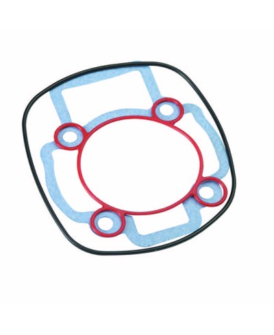 JOINT H.M. SCOOTER TEKNIX ADAPT. NRG/RUNNER ANCIEN MODELE (POCHETTE)