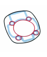 JOINT H.M. SCOOTER TEKNIX ADAPT. NRG/RUNNER ANCIEN MODELE (POCHETTE)