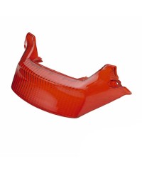 CABOCHON FEU AR SCOOTER TEKNIX* ADAPT. BOOSTER NG/ROCKET/NEXT ROUGE