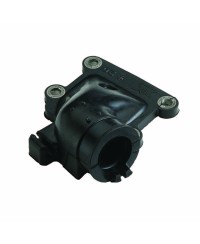 PIPE ADMISSION SCOOTER TEKNIX ADAPT. BOOSTER/BW'S/STUNT/SLIDER/NG/NEXT/ROCKET