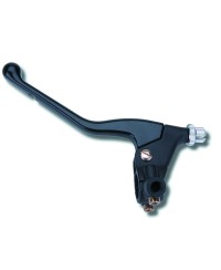 POIGNEE/LEVIER EMBRAYAGE MECABOITE ADAPT. RIEJU RR/SPIKE/MRX/SMX/RRX/TANGO