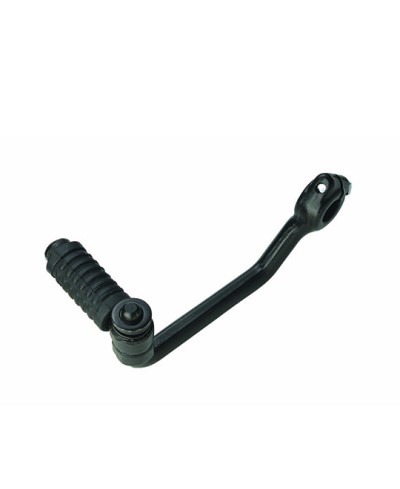 KICK DEMARRAGE SCOOTER TEKNIX ADAPT. TREKKER/TKR/VIVACITY/SPEEDFIGHT/BUXY/ZENITH ACIER NOI