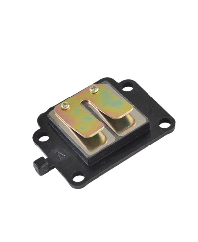 CLAPET SCOOTER TEKNIX ADAPT. BOOSTER/BW'S/STUNT/SLIDER/ROCKET