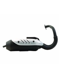 POT SCOOTER OR SITO PLUS ADAPT. TREKKER/SPEEDFIGHT/VIVACITY/SQUAB/TKR