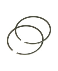 SEGMENT MECABOITE AIRSAL ADAPT. DERBI SENDA/GPR (JEU)