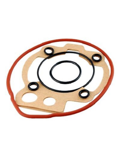 JOINT H.M. MECABOITE AIRSAL CYL ALU ADAPT. AM6 (ET CYL 220399)