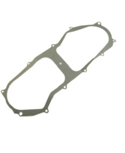 JOINT CARTER KICK/VARIATEUR SCOOTER TEKNIX ADAPT. NITRO/AEROX/SR50/F12/MACH G/OVETTO