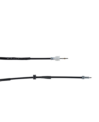 TRANSMISSION/CABLE COMPTEUR SCOOTER TEKNIX ADAPT. TREKKER/SQUAB/TKR