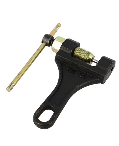 DERIVE CHAINE ATELIER TUN'R CYCLO/MOTO 420 A 530