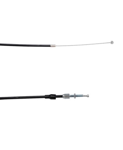 TRANSMISSION/CABLE EMBRAYAGE MECABOITE TEKNIX ADAPT. XP6/XPS