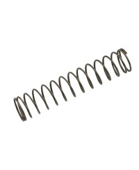 RESSORT BOISSEAU CARBU DELLORTO PHVA TY/SD (D12/L53)