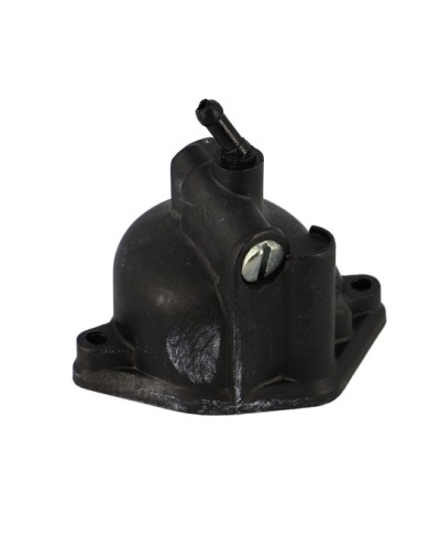 CUVE CARBU DELLORTO PHVA BX NOIR AVEC JOINT