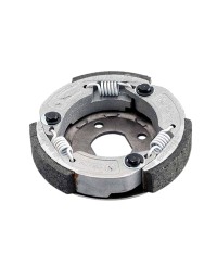 EMBRAYAGE SCOOTER MALOSSI FLY CLUTCH ADAPT. BOOSTER/NITRO/SR50/F12/OVETTO/MACH G/STUNT