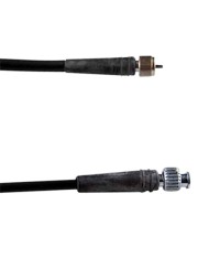 TRANSMISSION/CABLE COMPTEUR MECABOITE TEKNIX ADAPT. RIEJU RR50/SPIKE