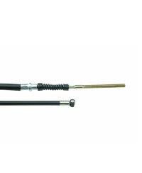 TRANSMISSION/CABLE FREIN SCOOTER TEKNIX AR ADAPT. SPEEDFIGHT 1/2/TREKKER/VIVACITY 1/2/BUXY