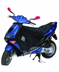TABLIER SCOOTER TUCANO TERMOSCUD® R017 ADAPT. KYMCO AGILITY YAMAHA JOG R 50 HONDA VISION 5