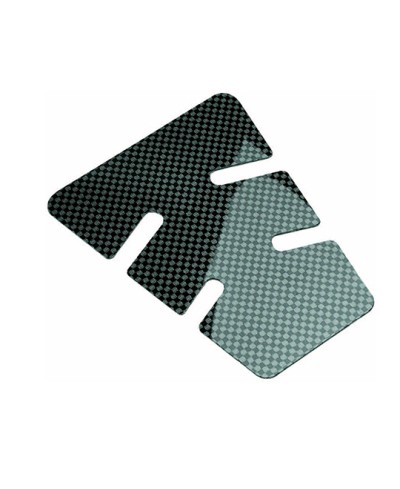 PROTECTION RESERVOIR MECABOITE/MOTO TUN'R CARBONE