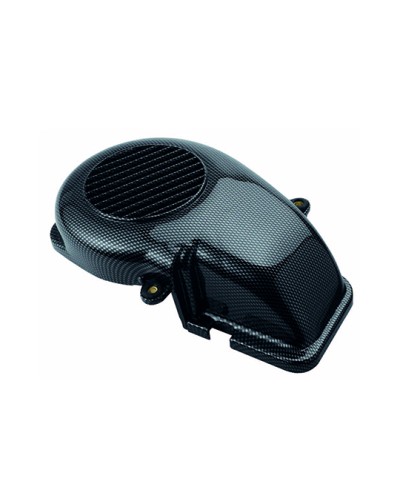 CACHE TURBINE SCOOTER TUN'R ADAPT. BOOSTER/BW'S/STUNT/SLIDER/SPIRIT/ROCKET CARBONE