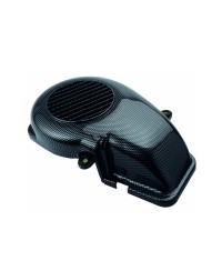 CACHE TURBINE SCOOTER TUN'R ADAPT. BOOSTER/BW'S/STUNT/SLIDER/SPIRIT/ROCKET CARBONE