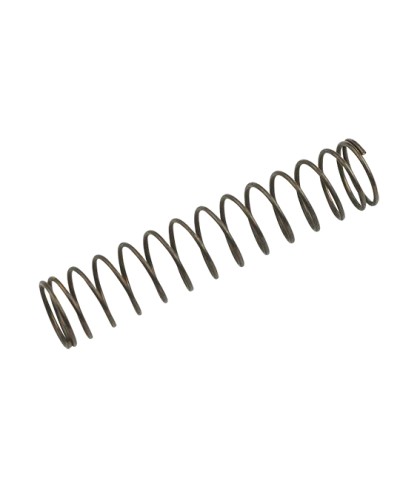 RESSORT BOISSEAU CARBU DELLORTO PHBN 16 (D12/L50)