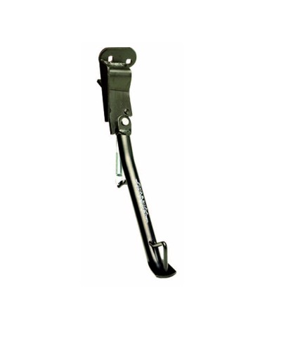 BEQUILLE SCOOTER LATERALE BUZZETTI ADAPT. SPEEDFIGHT/VIVACITY (97-08) NOIR (PEUGEOT)