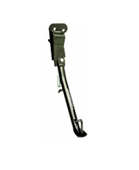 BEQUILLE SCOOTER LATERALE BUZZETTI ADAPT. SPEEDFIGHT/VIVACITY (97-08) NOIR (PEUGEOT)