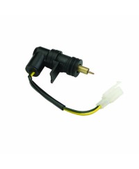 STARTER AUTOMATIQUE/ELECTRIQUE SCOOTER DELLORTO ADAPT. MOTEUR MINARELLI/MORINI (PHVA)