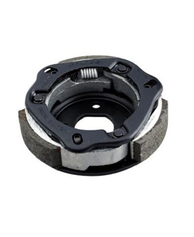 EMBRAYAGE SCOOTER MALOSSI DELTA CLUTCH ADAPT. BOOSTER/NITRO/SR50/F12/OVETTO/MACH G/STUNT
