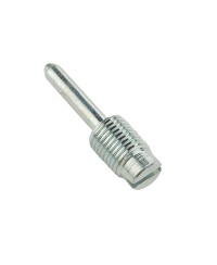 VIS DE RALENTI DELLORTO CARBU PHBN/PHVA BX