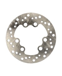 DISQUE FREIN MECABOITE AV NG ADAPT. SUZUKI RMX/SMX (D.220)