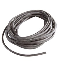 DURITE ESSENCE 8X12 NOIR (10 METRES)