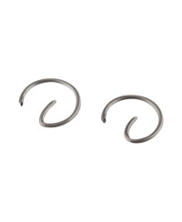 CLIPS PISTON  D10 EN G ADAPT.  BOOSTER/BW'S/STUNT/SLIDER/ROCKET ( X1)