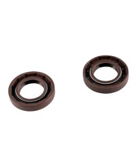 JOINT SPI VILO MECABOITE ADAPT. DERBI SENDA/GPR/FENIX EURO2/EURO3/EURO4 DOUBLES LEVRES (PR